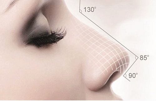 無錫治狐臭哪家醫(yī)院好？解析狐臭治療項目及價格對比