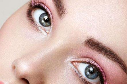 上海美容祛斑哪家醫(yī)院好？丨2023年上海美容祛斑就看專業(yè)醫(yī)院評測