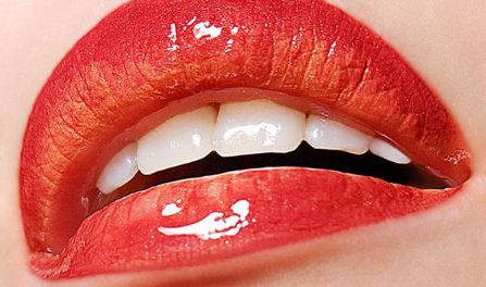 如何選擇合適的杭州醫(yī)生為我進行超吸脂手術(shù)？醫(yī)生個人主頁和擅長簡介該去哪里查找？