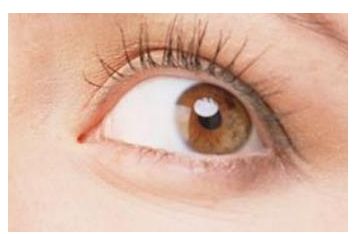 南昌隆鼻子哪家醫(yī)院好？發(fā)現(xiàn)南昌哪家整形醫(yī)院隆鼻效果好？