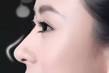 杭州去痘坑好的醫(yī)院哪家好？解讀杭州明星醫(yī)院的獨(dú)特魅力與專業(yè)水平