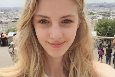 長(zhǎng)沙哪家醫(yī)院有專業(yè)的隆胸取假體技術(shù)？