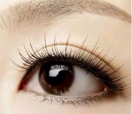 鄭州手術(shù)延長術(shù)哪家好？專業(yè)醫(yī)院推薦！