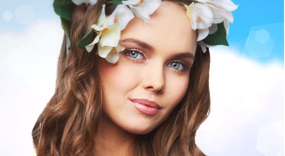 重慶職業(yè)病科醫(yī)院哪家好？解析重慶職業(yè)病科醫(yī)院的綜合評(píng)價(jià)