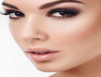 深圳激光祛除色斑效果好的醫(yī)療機構(gòu)有哪些？