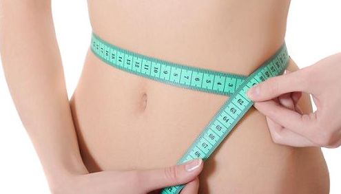 寧波皮膚激光治療哪家醫(yī)院好，效果好不好？