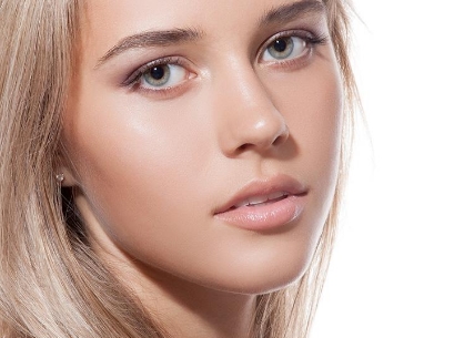 2023株洲溶脂針瘦大腿口碑榜top10強(qiáng)的醫(yī)生(崔軍、陳瑜、李波效果太絕了！)