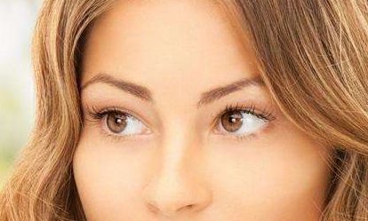 河南拉皮手術醫(yī)院哪家好？揭秘河南地區(qū)最受歡迎的拉皮手術醫(yī)院！