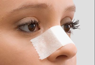 韶關(guān)粵北人民醫(yī)院整形美容科怎么樣？韶關(guān)粵北人民醫(yī)院整形美容科簡(jiǎn)介|醫(yī)生團(tuán)隊(duì)|口碑評(píng)價(jià)！