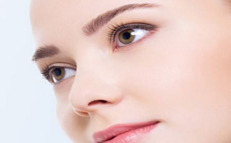 日照疤痕醫(yī)院排名哪家好？揭秘專(zhuān)家推薦的日照疤痕治療醫(yī)院Top榜單