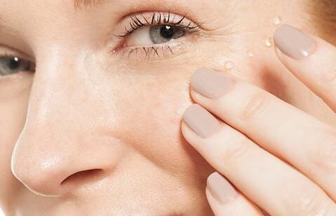 北京耳軟骨整形醫(yī)院哪家好？全方位解析！