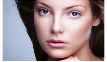 哪家整形醫(yī)院在北京對縮鼻翼有最佳效果？