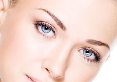 上海剖腹產(chǎn)好的專業(yè)醫(yī)院有哪些？