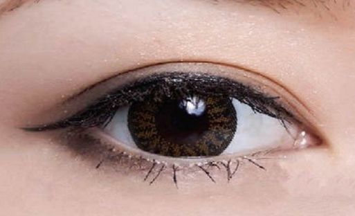 成都哪家醫(yī)院的減肥效果最好？-成都減肥效果好的醫(yī)院有哪些？