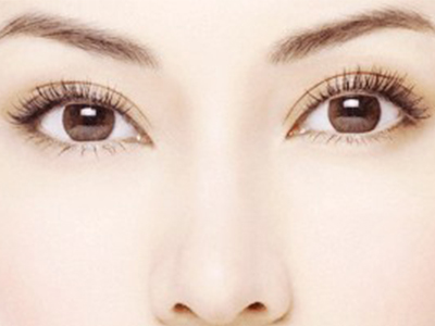 2023西寧開(kāi)眼角權(quán)威醫(yī)生排名前10強(qiáng)(熊經(jīng)平、陳少玲、劉晉宇看完這篇再選擇不吃虧)