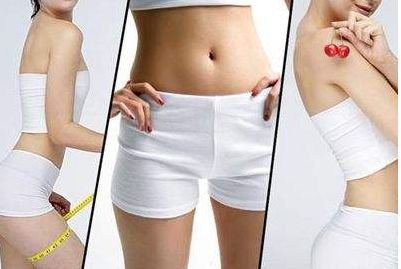 福州比華利醫(yī)療美容醫(yī)院的口碑如何？收費(fèi)怎么樣？在線瀏覽！