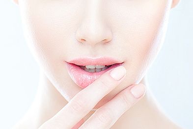 長春哪家醫(yī)院鼻子整形好？選擇正規(guī)專業(yè)醫(yī)院，為您帶來滿意的整形體驗(yàn)