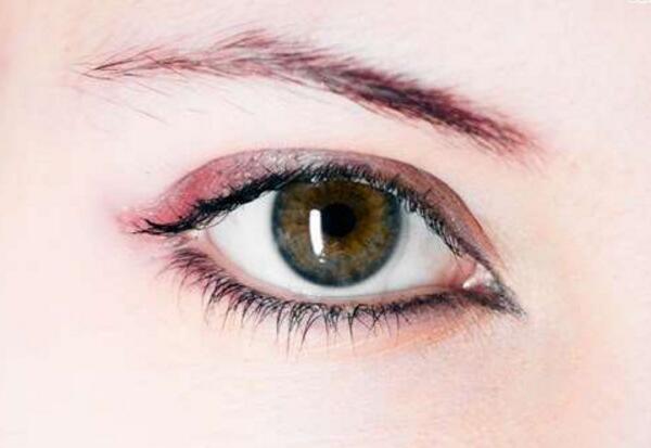 《李小丹教授門(mén)診掛號(hào)費(fèi)用及腰腹吸脂手術(shù)案例分享》