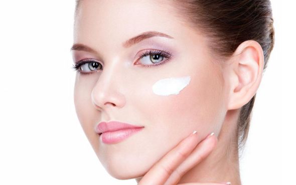 北京治療狐臭哪家醫(yī)院好？專業(yè)醫(yī)生推薦的北京狐臭醫(yī)院排行榜