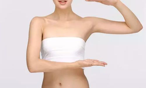 成都有哪些醫(yī)美十強(qiáng)醫(yī)院可以做熱瑪吉？醫(yī)生介紹兩位