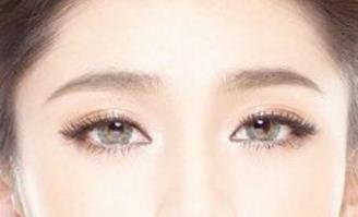 寧波隆鼻選擇之鄉(xiāng)，5位醫(yī)生收獲口碑盛贊！