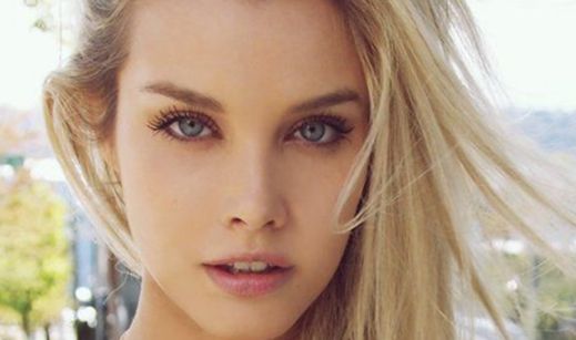 駐馬店哪家醫(yī)院割雙眼皮好？