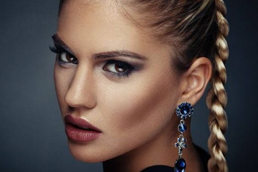 淄博治療痘坑的專業(yè)醫(yī)院有哪些？