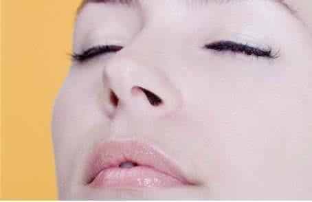 2023沈陽韓國微創(chuàng)雙眼皮正規(guī)醫(yī)生排名榜前幾(張葉、劉楊、劉醫(yī)獲網(wǎng)友強贊！)