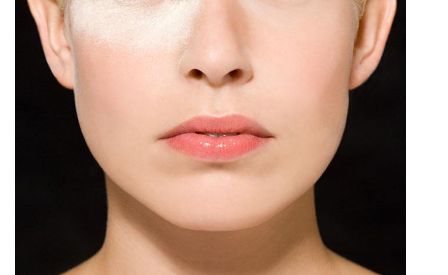 麗水黃君曼醫(yī)療美容診所怎么樣？麗水黃君曼醫(yī)療美容診所簡(jiǎn)介|醫(yī)生團(tuán)隊(duì)|口碑評(píng)價(jià)！