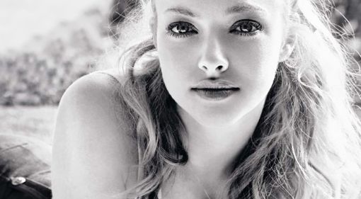 上海治療雀斑哪家醫(yī)院靠譜？