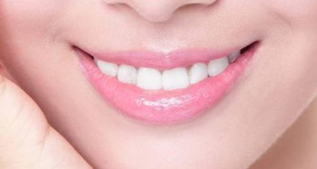 合肥中山醫(yī)院頜面整形外科靠譜嗎？