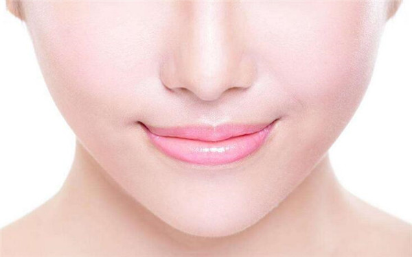 2023昆明朝天鼻整形手術(shù)專家TOP10排行(郭群、楊謝淋、晏彥口碑人氣匯總)