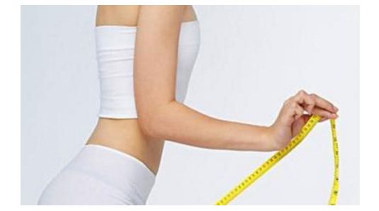 2023鄭州超聲刀美容哪家好？全面評測與用戶口碑大揭秘！