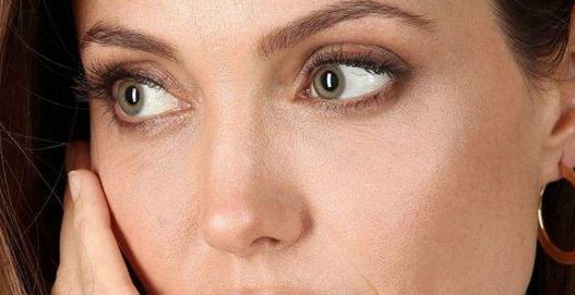 安徽阜陽整形醫(yī)院哪家好？綜合實(shí)力、技術(shù)水平與口碑排行榜【最新版】