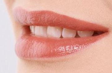 2023江蘇抽肚子脂肪填充臀部口碑前十專家(李巍、王鳴、孫萬秀帶給大家全新的選擇和體驗)