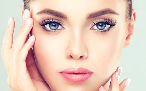 玉林祛疤痕去哪家醫(yī)院好？專家為您推薦玉林市最好的祛疤痕醫(yī)院