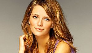 南京激光去斑哪家醫(yī)院好？高效去除斑點(diǎn)就找這里！