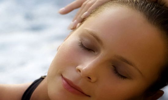 金華哪家整形醫(yī)院做吸脂效果好？