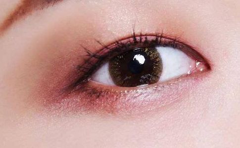 上海三甲醫(yī)院哪家的隆胸效果好？