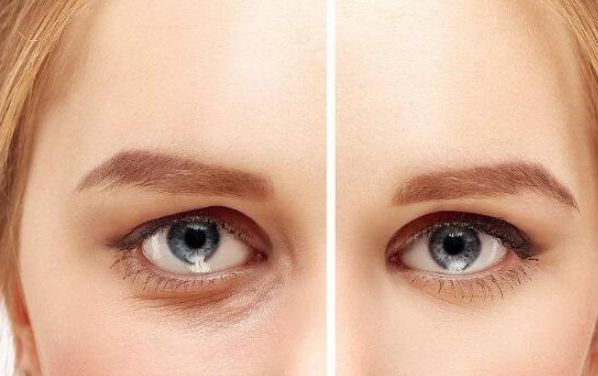 石家莊倩仕醫(yī)療美容診所醫(yī)生哪些項目擅長呢？