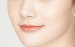 鄭州超聲刀哪家醫(yī)院好？選擇鄭州超聲刀治療的最佳醫(yī)院推薦