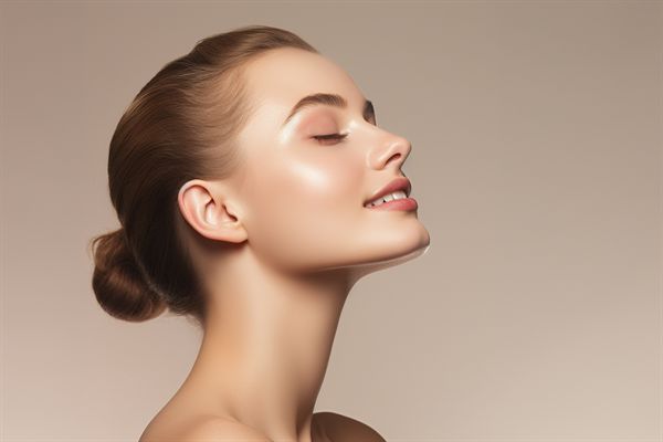 廊坊祛除面部皺紋口碑排行榜出爐，揭秘重振年輕肌膚的整形醫(yī)院！