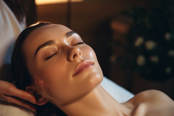 告別罩杯煩惱！深圳十佳乳房肥大矯正醫(yī)院推薦