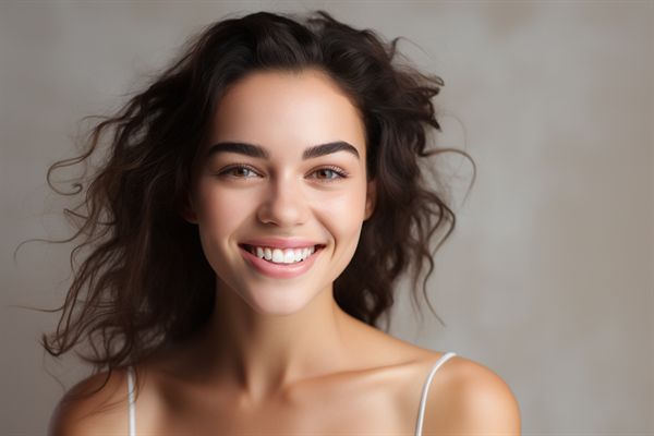 金華去皺哪家強？人氣美容醫(yī)院實力PK！