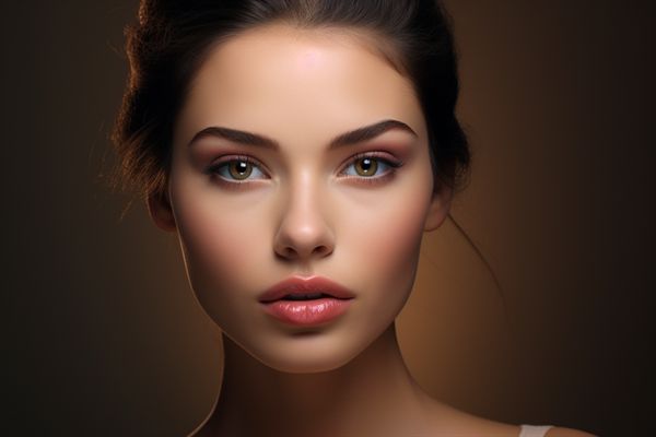 成都權威水動力抽脂瘦背醫(yī)院推薦（公立VS私立）