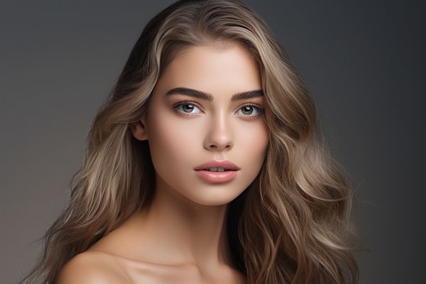 無(wú)錫口碑好、技術(shù)精湛的十大懸吊除皺醫(yī)生推薦