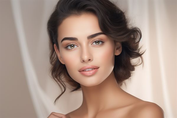 頸部光纖祛皺 上海10大醫(yī)美機構揭曉，助你重現(xiàn)天鵝頸！