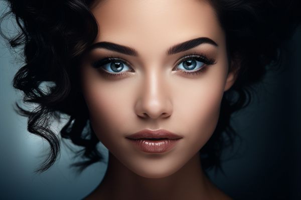 泉州熱門眼部除皺整形機構(gòu)排行榜