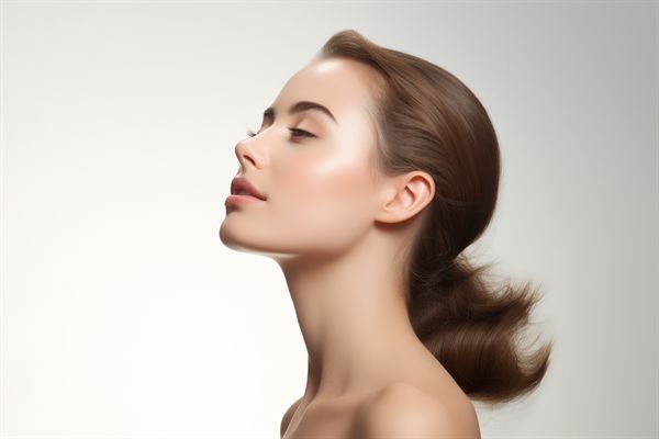 長春法令紋整形醫(yī)院排行榜揭秘：前10強(qiáng)詳細(xì)排名！