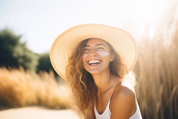 溫州哪家醫(yī)院治療眼袋效果好？熊貓針填充眼袋專家推薦！